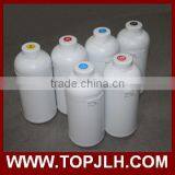 EXW Price Heat Transfer Printing Sublimation Ink for Inkjet Printer thumbnail-3