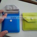 Disposable Ashtray thumbnail-1