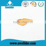 Swellder Blister Plastic Food Trays With Handle thumbnail-2