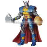 Guohao Custom Resin Marvel Action Figures,oem Marvel Toys for Colection