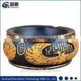 Hot Selling Classic Wholesale Buddha Fountain thumbnail-6