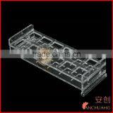 Acrylic Spacer Bar for Insulating Glass_glass Bar Table thumbnail-1