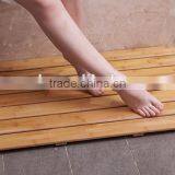 Woodiness Bath Mat thumbnail-4