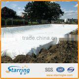 PP Nonwoven Geotextile for Lake thumbnail-1