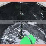 Delicated Rattan Fish Tank thumbnail-3