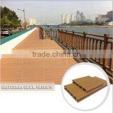 Hot Sale Outdoor Wpc Flooring Wpc Floor Decking Buy Wpc Floor thumbnail-6
