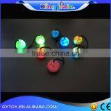 Newest Design High Quality Yoyo Ball Tricks thumbnail-5