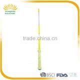 Professional Healthy Aluminium Spray Mop thumbnail-2