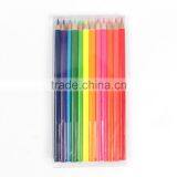Fluorescent Colored Pencil Neon Color Pencil thumbnail-1