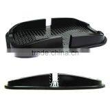 Mini Sticky Mat Anti Slip Pad Car Dashboard Stand Holder for Mobile GPS Phone Pad A0276 thumbnail-2