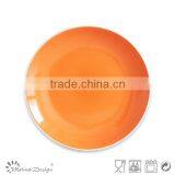 Cheap Bulk Stoneware Ceramic Plate and Dish thumbnail-5