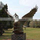 High Quality Sculpture Reproductions thumbnail-1