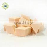 15pc Makeup Sponge Facial Sponge thumbnail-2