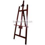 Landing Balance Easel thumbnail-5