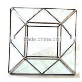 Hot Selling Wholesale Indoor Candle Terrarium thumbnail-4