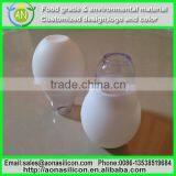 Eco-Friendly|Stockednon-stick|Endurable Feature and Egg Tools Type Egg Divider thumbnail-2