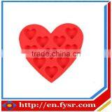 Silicone Cake Pop Pan,silicone Cake Mould,cake Tool thumbnail-4