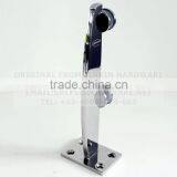 JINXIN Frameless Glass Railing Spigot for Australia Standard Pool Fence thumbnail-4