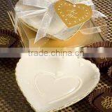 Ceramic Dish thumbnail-1