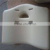 EVA Foam Injection Foam thumbnail-4