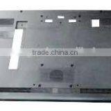 Design Plastic Molding to Produce Plastic Injection Parts thumbnail-2