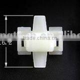 Professional Plastic Injection Moulding Product thumbnail-1