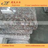 Best Price for Purple G664 Bianbrook Brown Granite Tombstone thumbnail-4