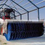 Road Brush thumbnail-1