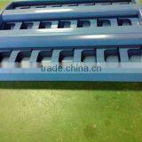 China Supplier Pendant Reveal Frame Vacuum Forming Blister Plastic Rack thumbnail-1