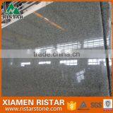 Chinese Green Granite Chengde Green Granite Slabs,tiles,cut-to-size thumbnail-2