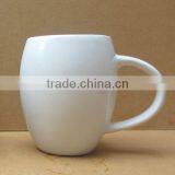 Hot Sale Best Selling Ceramic Stoneware Mug thumbnail-4