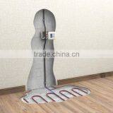 [Raon System] Spydereco Electric Heating Element Floor Heating Cable Mat RFHM-SP-25W thumbnail-2