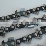 20" Professional Chainsaw Chain Replace 365 Saw Chain Husqvana Guide Bar thumbnail-4