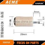 Chinese Chainsaw Fuel Filter