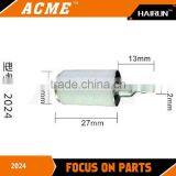 Chinese Chainsaw Fuel Filter
