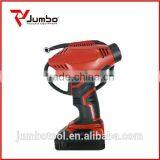 CAP110 Air Pump Car Mini Air Conditioner for Car Used Air Conditioner thumbnail-1