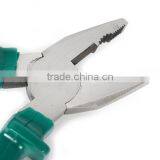 Hand Tools Wire Cutter Cutting Plier thumbnail-3