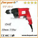 Forpark Power Tools Electric Drill 10-3 Medical Electric Drill thumbnail-1