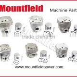 High Quality Cylinder Kit for ST HU Chain Saw Engine Spare Parts thumbnail-1