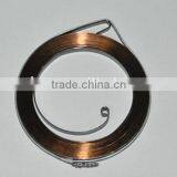 Recoil Starter Spring for 361 Chainsaw thumbnail-1