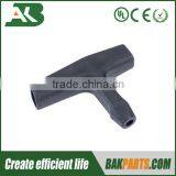 Garden Tool Parts Chain Saw Spare Parts MS070 MS090 Chain Saw Grip thumbnail-1