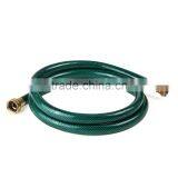 1/10HP 330GPH Mini Utility Water Pump thumbnail-3