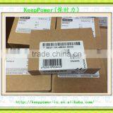 6es7131-4bd01-0aa0 New and Original 6es7 131-4bd01-0aa0 Hot Stock 131-4bd01-0aa0 thumbnail-1