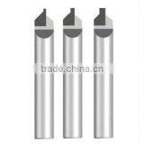 Diamond Carving Bit thumbnail-1