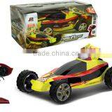 New Arrival f1 Simulator rc Car 1:10 thumbnail-1
