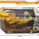 2015 New Products Big Scale rc Truck r c Bulldozer thumbnail-5