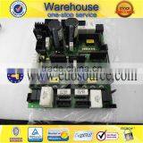 (New and Original Borad ) FANUC A20B-2101-0221 thumbnail-3