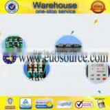 High Quality Start Soft Starter 7.5kw thumbnail-5