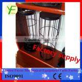 Organic Silicon Coating Bag Cage thumbnail-2