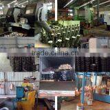 Skid Steer Loader Excavator Hydraulic Bucket Cylinder thumbnail-6